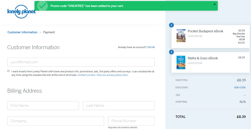 zamówinie przewodników