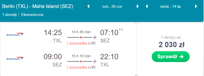 seszele z berlina