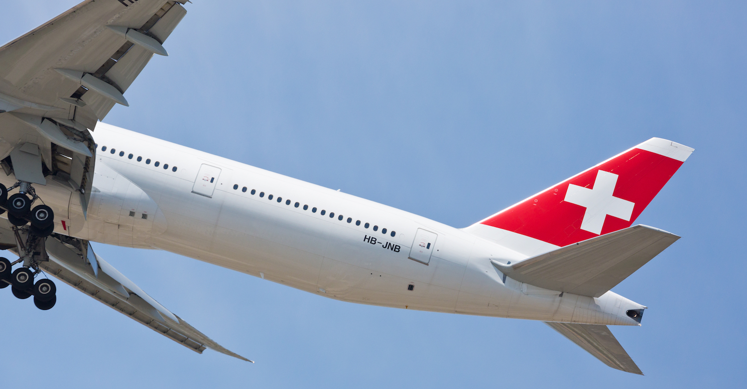 W Europie powstanie zupełnie nowa tania linia z bardzo ambitnymi planami. Cel? Loty za grosze do USA, Azji i Brazylii