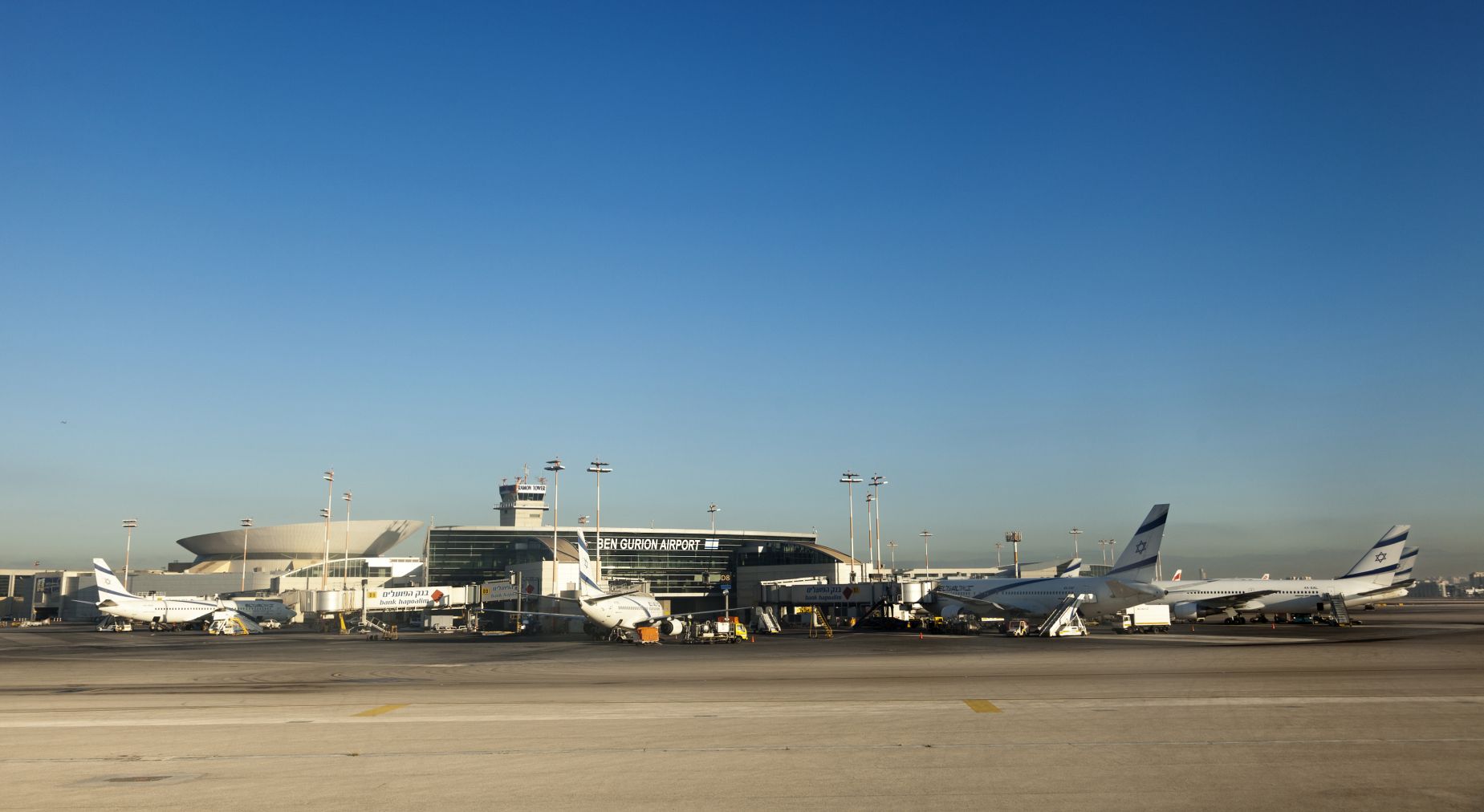 Najbezpieczniejsza linia lotnicza straszy, że w 2019 r. zawiesi swoje loty. Co z połączeniami do Polski?