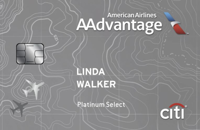 AAdvantage
