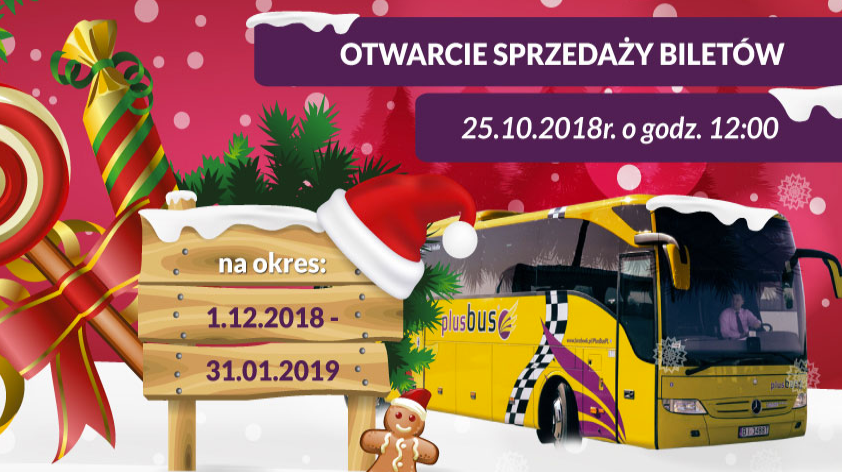 promocja plusbus