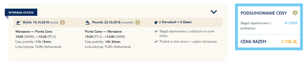 dominikana z warszawy