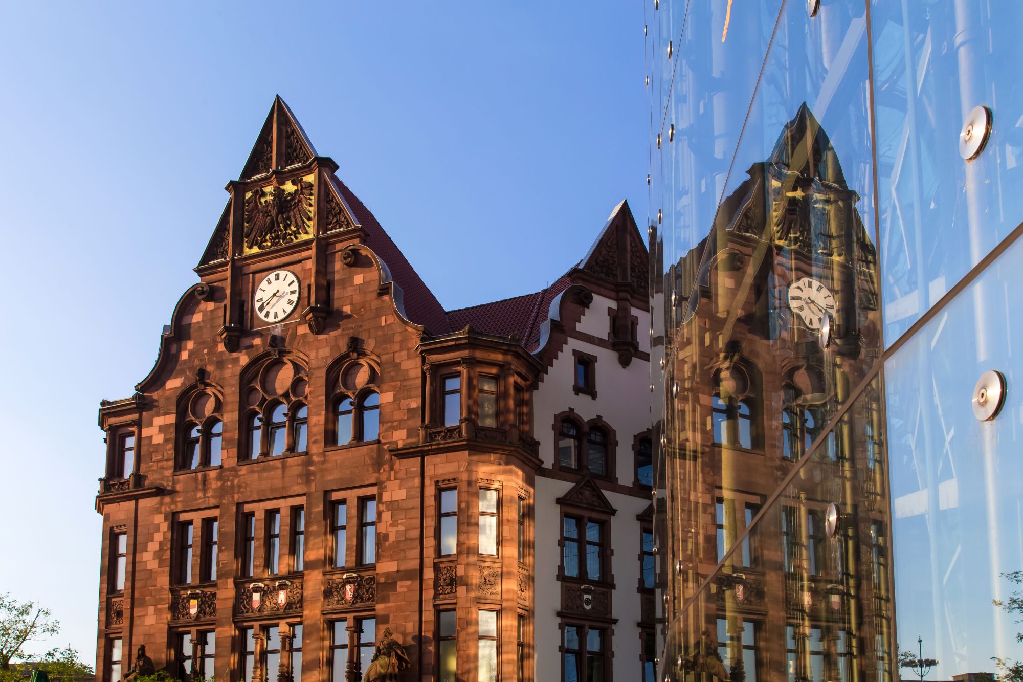 Tanie loty do Zagłębia Ruhry: Dortmund z Krakowa za 68 PLN