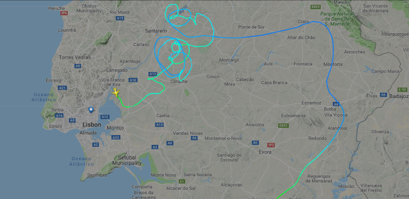air astana