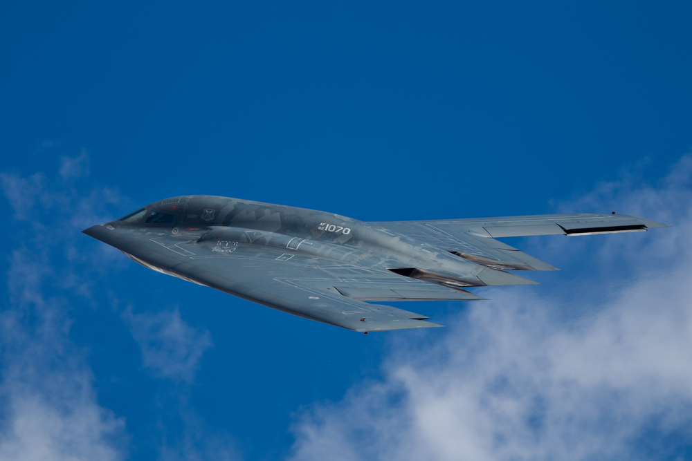 B-2