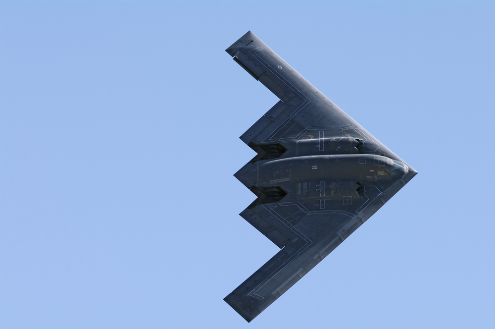 B-2