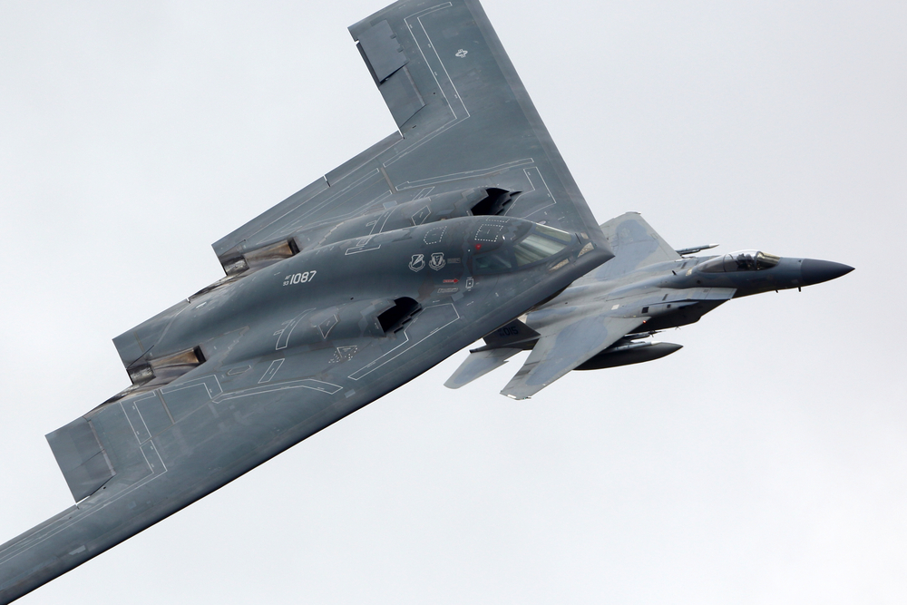 B-2