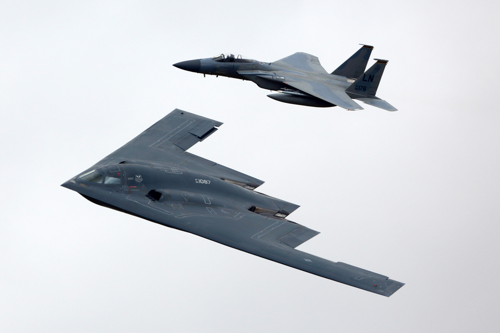 B-2