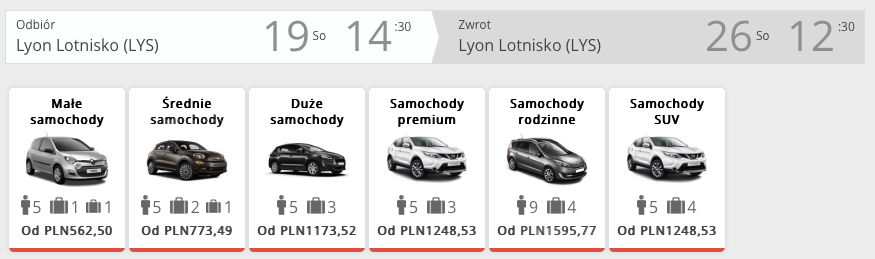 auto lyon