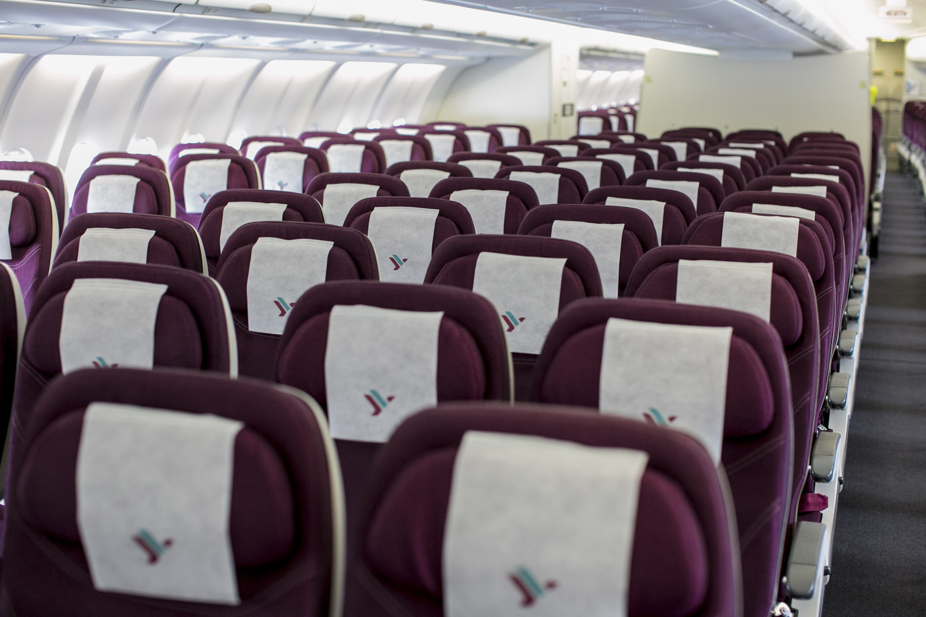 Air Italy