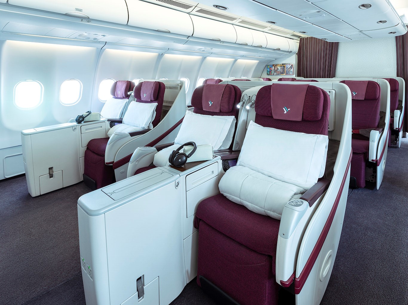 Air Italy