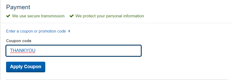 kod zniżkowy expedia