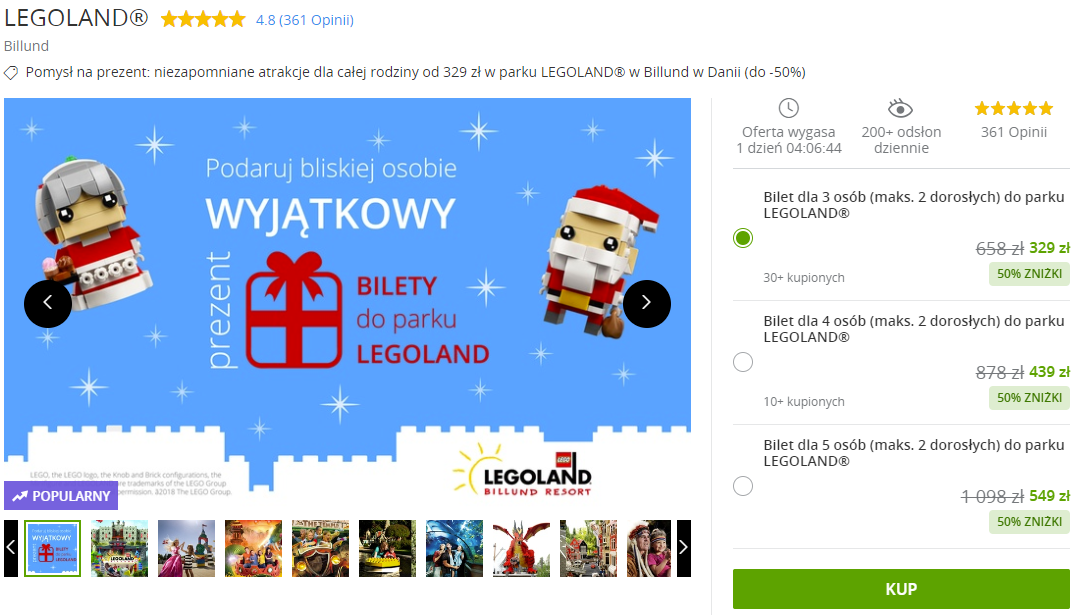 groupon