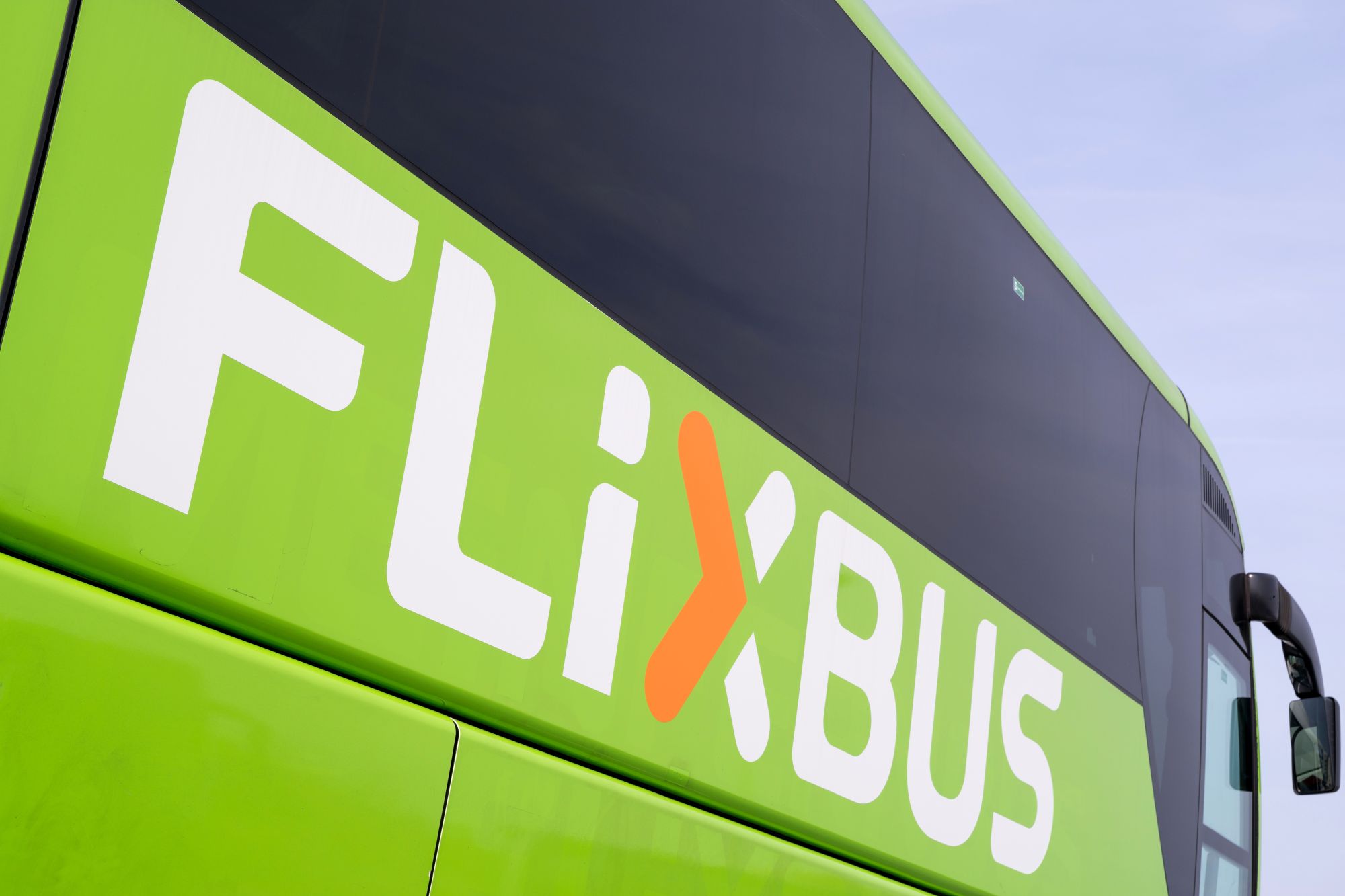 Flixbus: przejazdy ze Szczecina do Zakopanego i vice versa za 0,99 PLN w jedną stronę (również na ferie!)