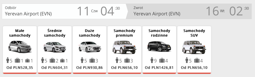 auto erewan