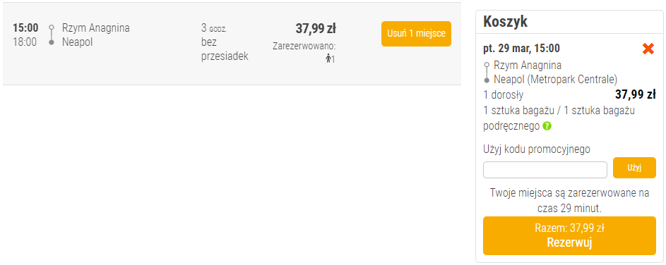 rezerwacja biletów