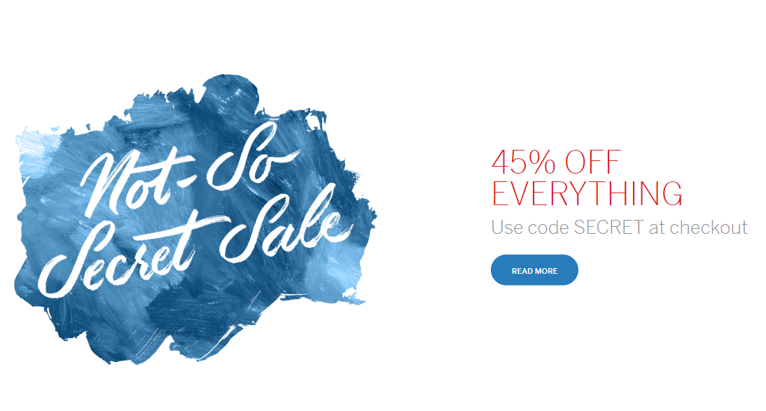 Lonely Planet banner