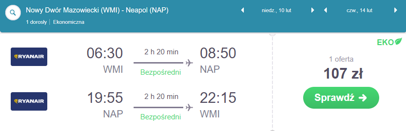 rezerwacja biletów