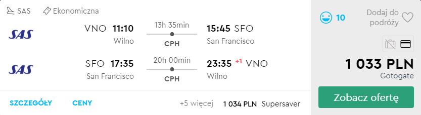 san francisco loty