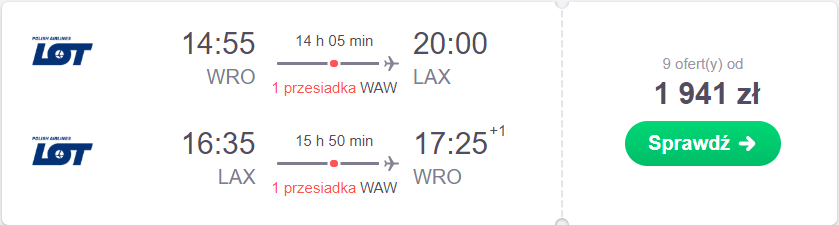 kalifornia z wrocławia