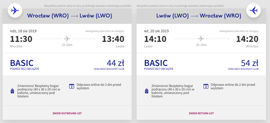 lwów