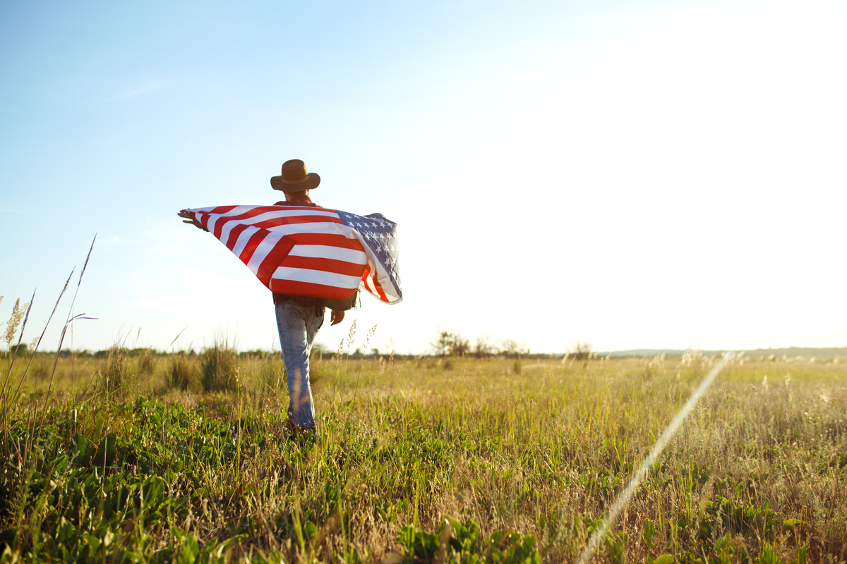 Tanie loty do USA: Nowy Jork, Los Angeles i San Francisco z Berlina od 1070 PLN