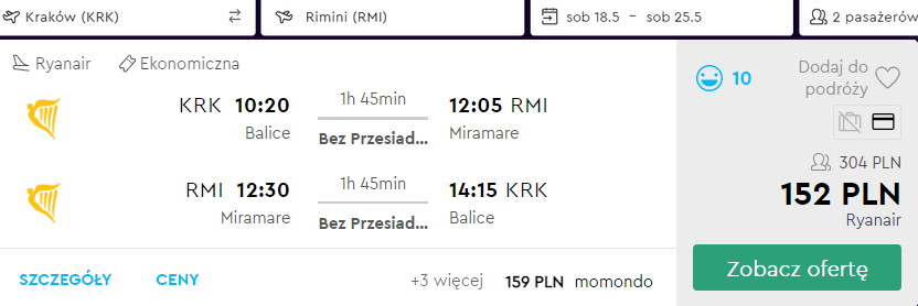 rezerwacja hotelu