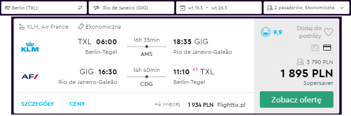 Loty do Rio