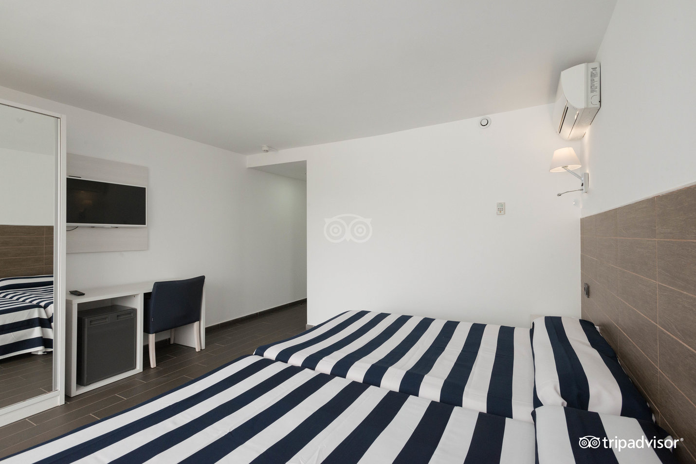 hotel w hiszpanii
