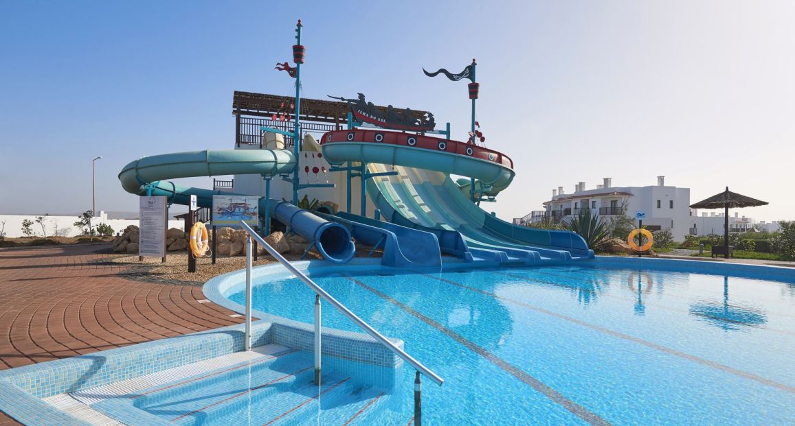 hotel na wzp