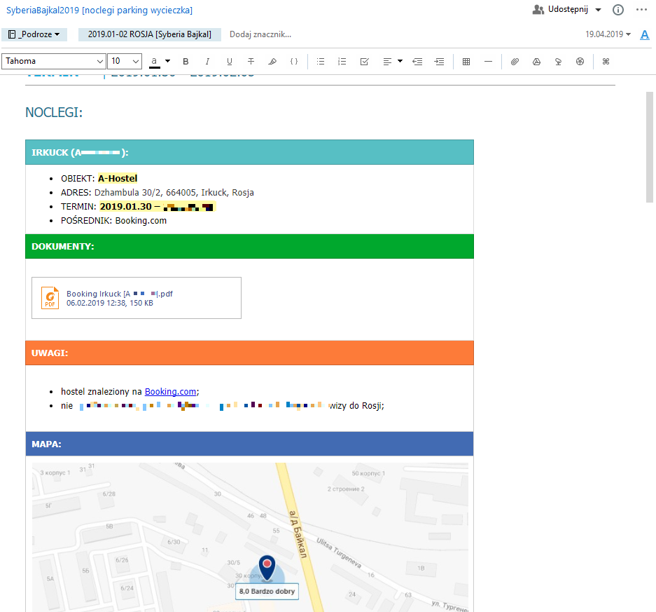 Evernote