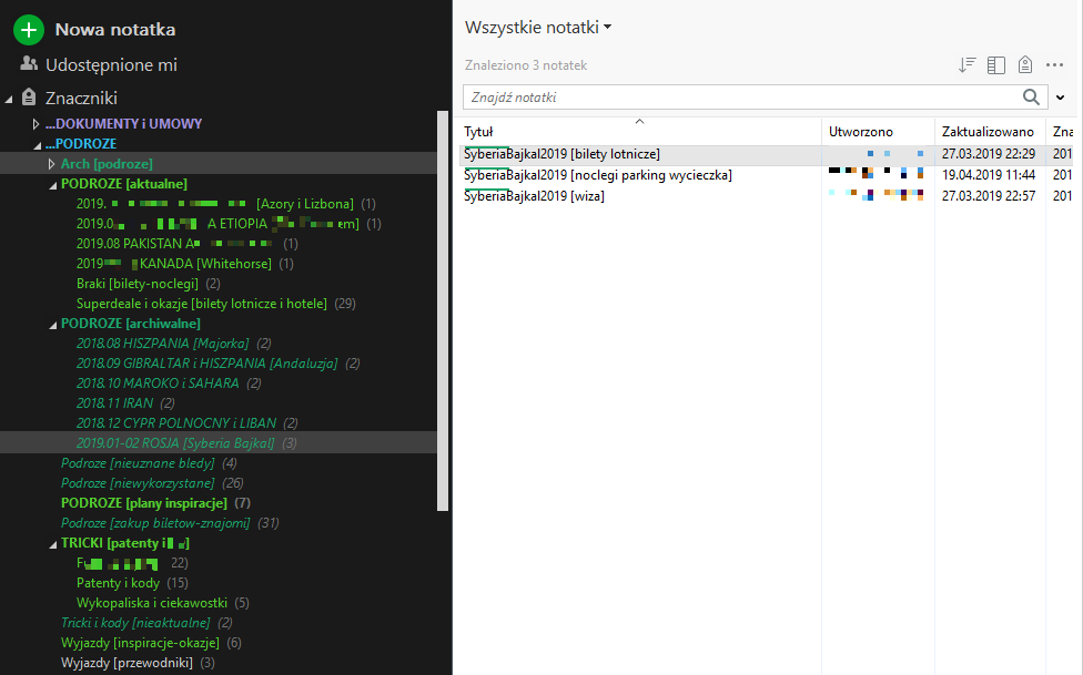 Evernote