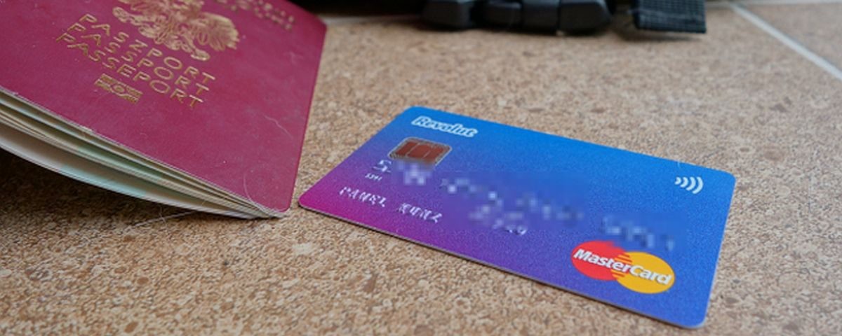 Revolut