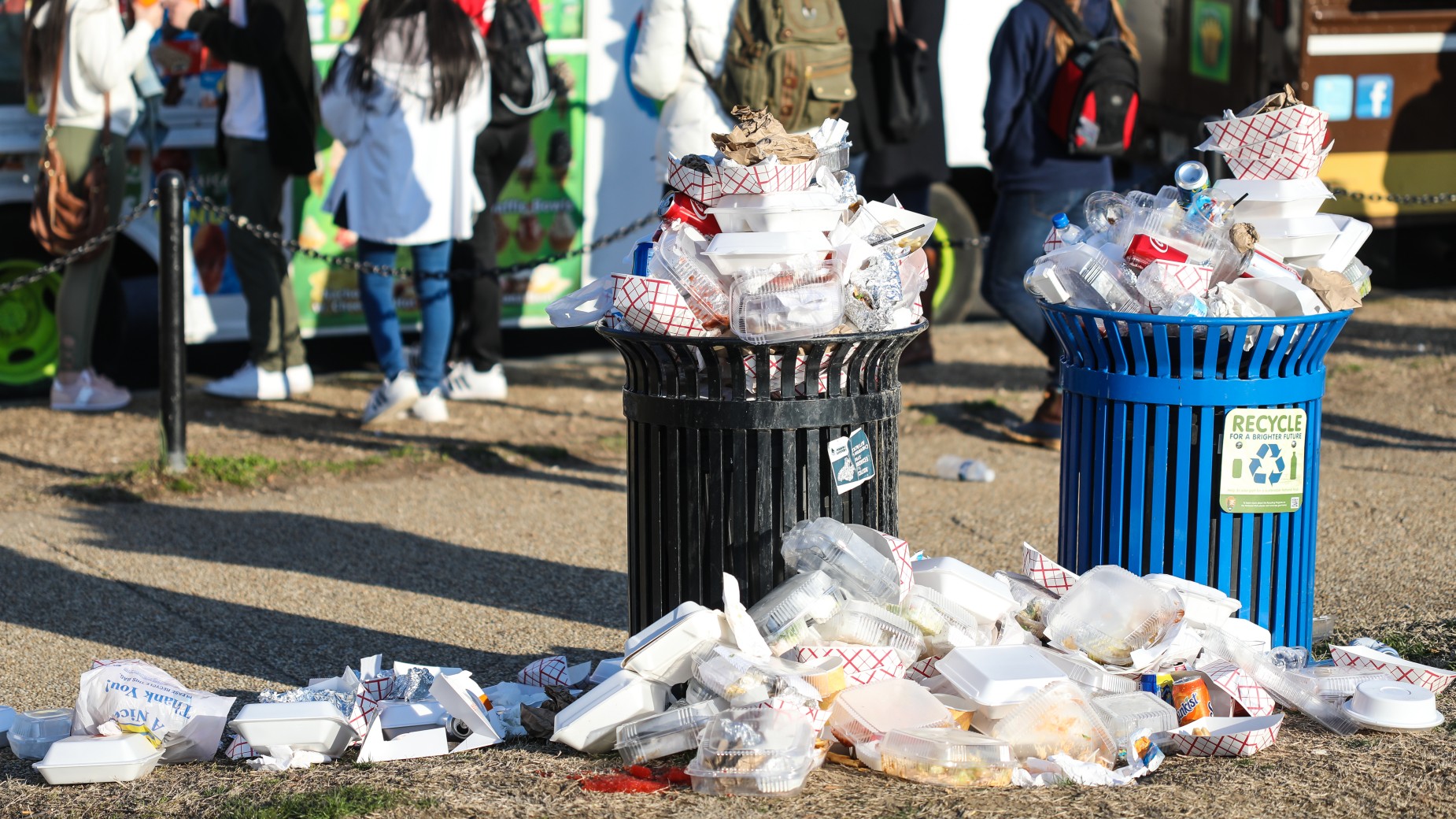Jak łatwo oszukać turystę. „Odkryłem prawdziwy raj” kontra „matko, nigdy tu nie wrócę!”