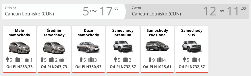 cun auto