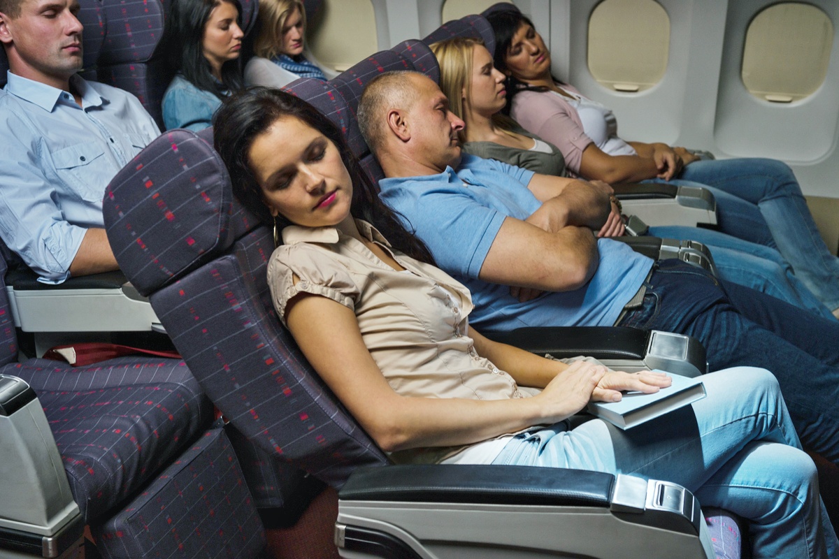 Te linie robią to super. Zdradzamy, którzy przewoźnicy zachwycili nas najbardziej