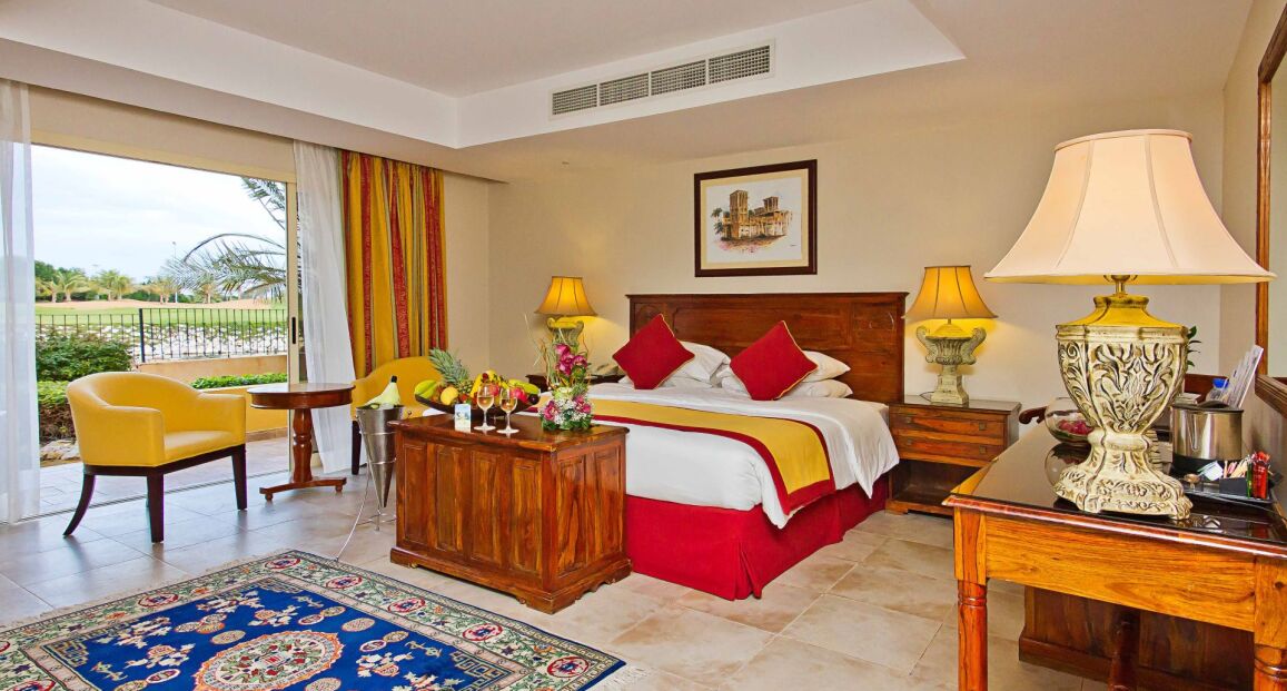 hotel w zea