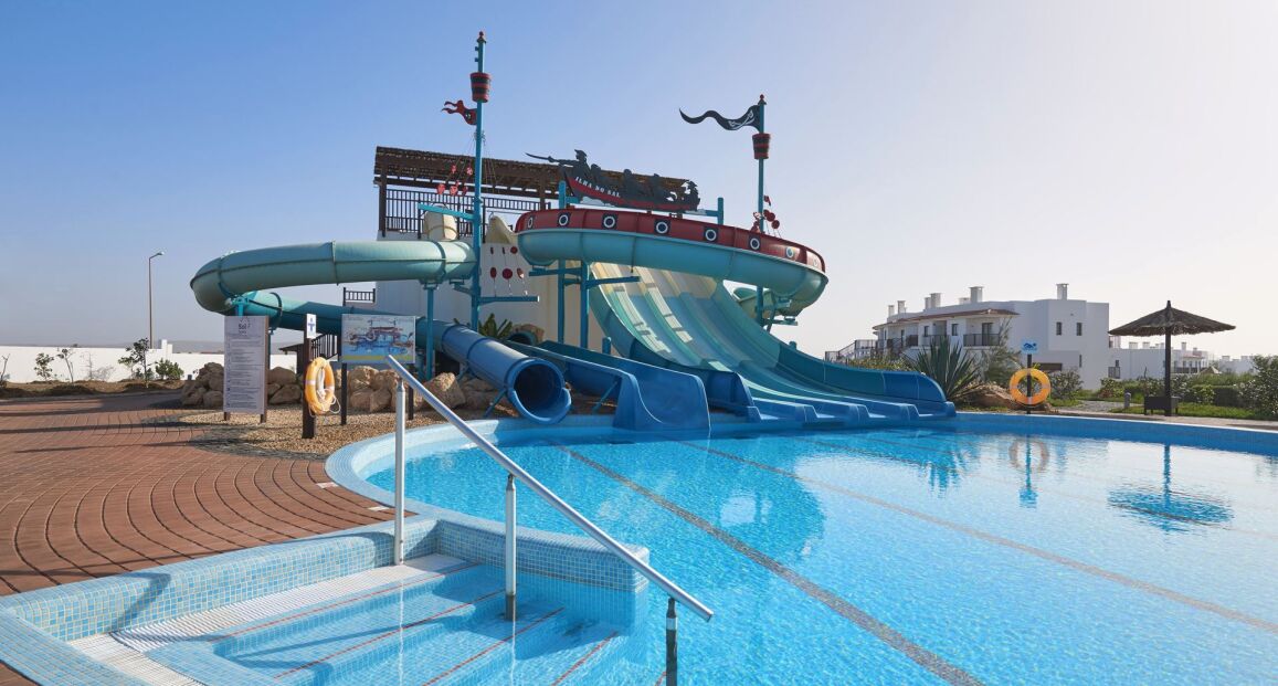 hotel na wzp