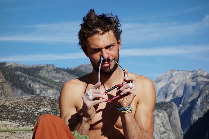 Michał Gurgul