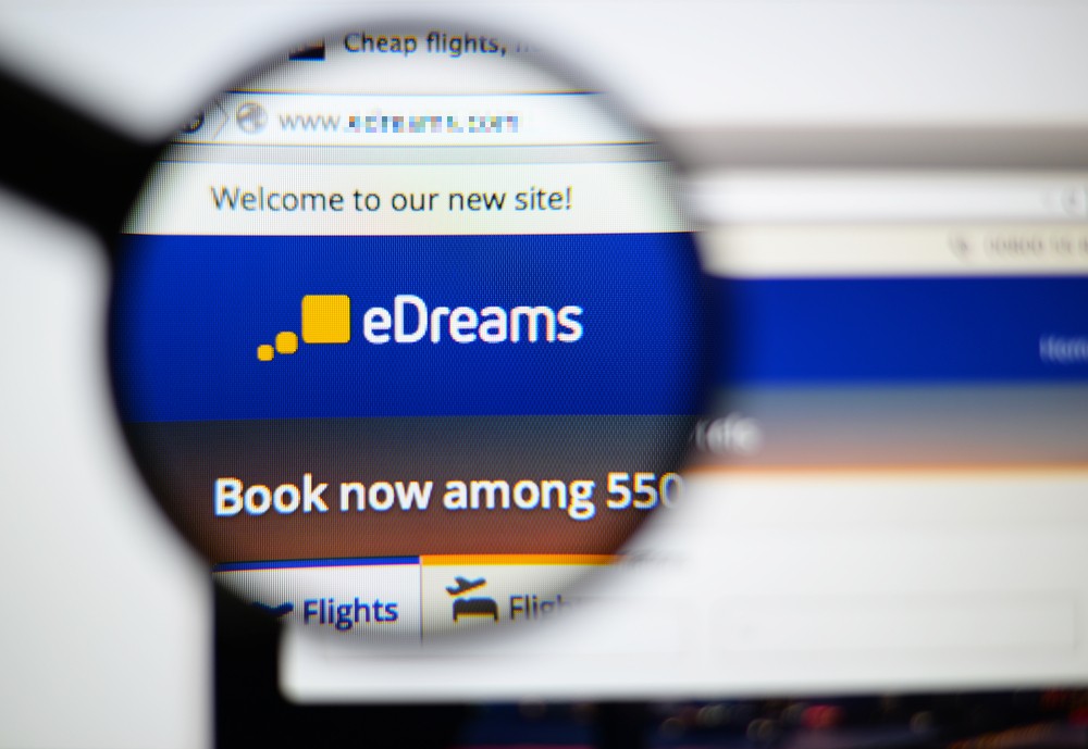 edreams.com