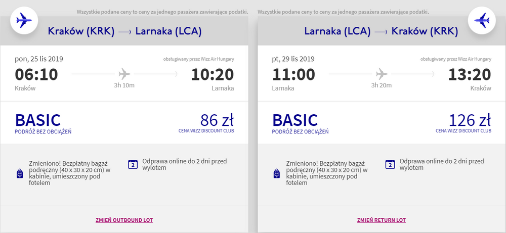 larnaka cypr