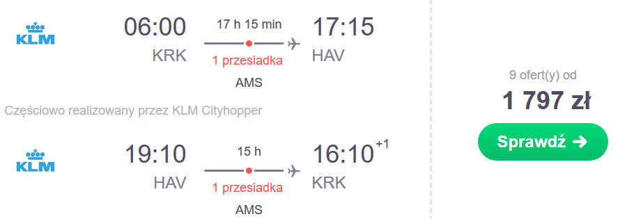 kuba z krakowa