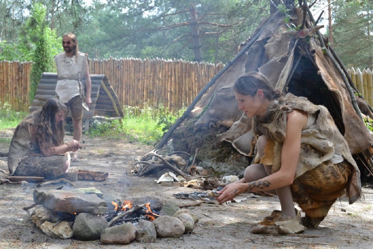 Kolejne miejsca trafią na listę UNESCO. Są punkty, które uwielbiamy i kandydat z Polski!