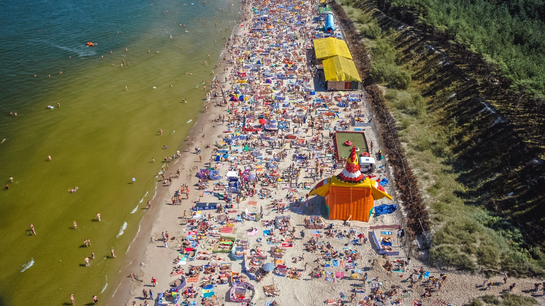 Paragony grozy czy głupoty? Podpowiadamy, jak nie naciąć się na ceny z kosmosu