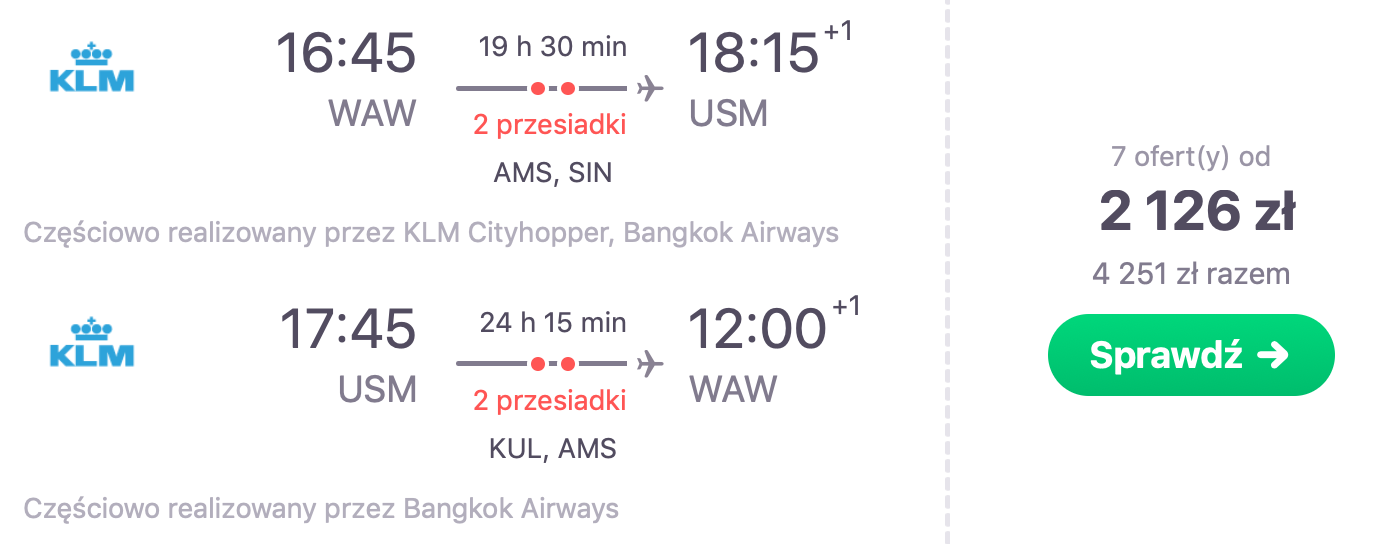 loty bkk