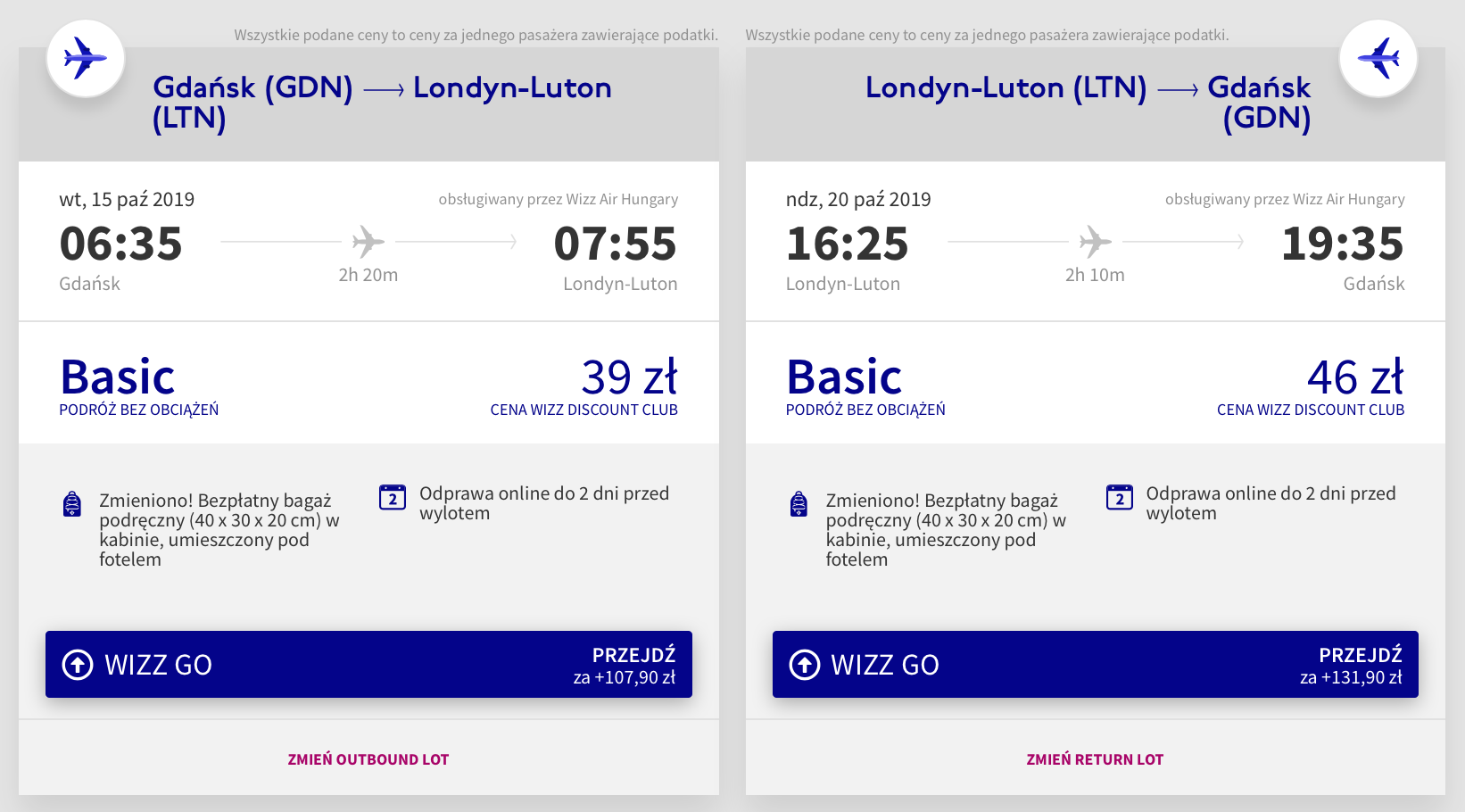 gdn ltn