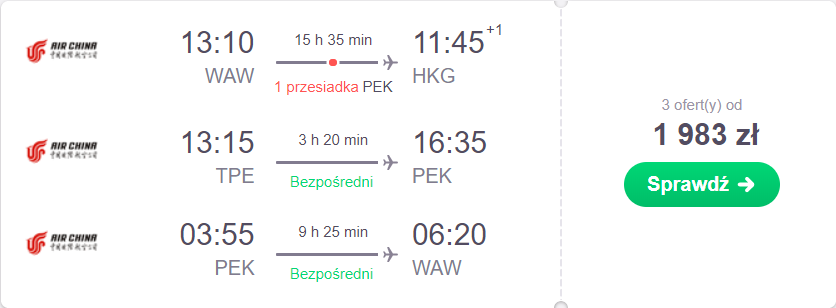 azja z warszawy