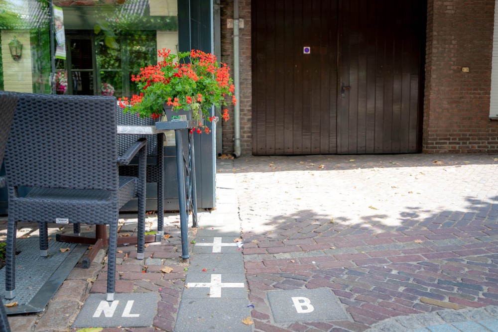 Baarle