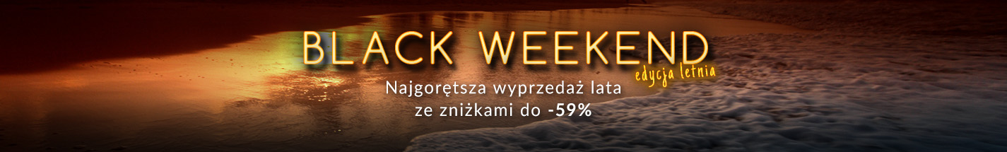 Banner Travelist